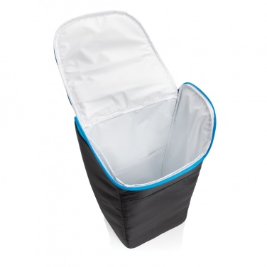 Logotrade promotional item image of: Explorer outdoor cooler backpack