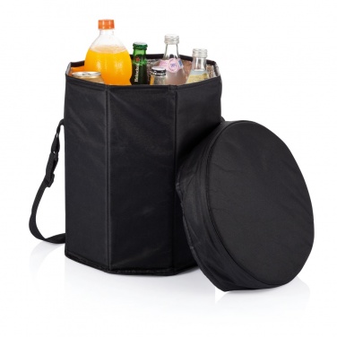 Logotrade promotional products photo of: Cooler seat