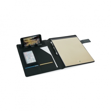 Logotrade promotional product image of: Tech portfolio