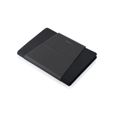 Logotrade promotional item image of: Mobile office