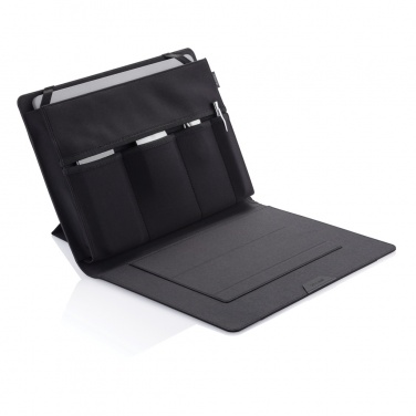 Logotrade promotional product picture of: Mobile office