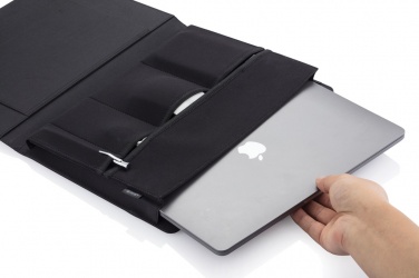 Logotrade promotional merchandise picture of: Mobile office