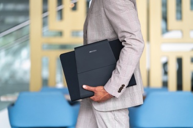 Logotrade promotional gift picture of: Mobile office
