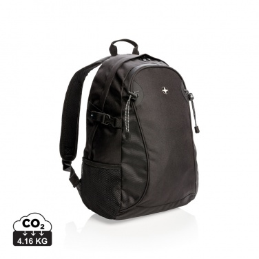 Logotrade business gifts photo of: Outdoor backpack