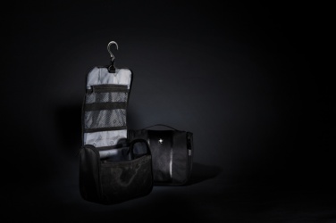 Logotrade promotional merchandise image of: Toiletry bag
