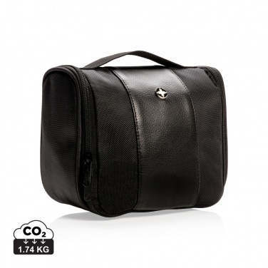 Logotrade corporate gift image of: Toiletry bag