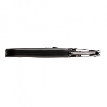 Logotrade advertising product image of: Vino Waiters corkscrew