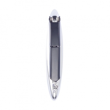 Logotrade promotional gifts photo of: Eon 2 step corkscrew