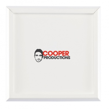 Logo trade promotional gifts image of: 5 in 1 game set