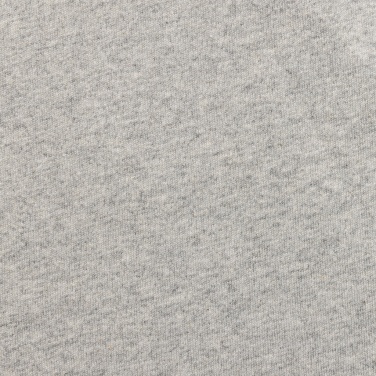 Logotrade corporate gift picture of: Iqoniq Denali recycled cotton crew neck undyed