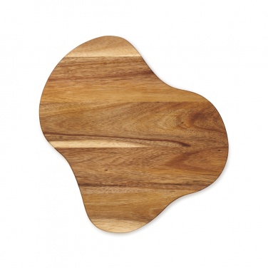 Logo trade corporate gift photo of: VINGA Veia serving board L