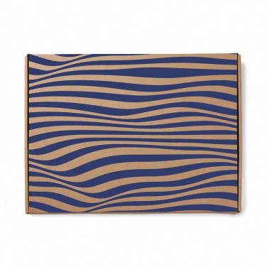 Logo trade promotional products image of: VINGA Monte Ardoise pan, 27cm