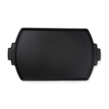 Logo trade corporate gifts image of: VINGA Monte Ardoise burner