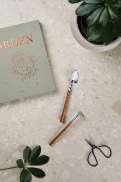 Logotrade corporate gifts photo of: VINGA Story of garden