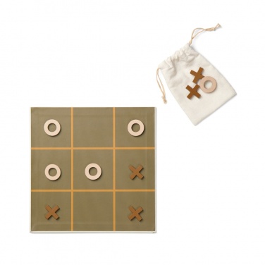 Logotrade corporate gifts photo of: VINGA Coffee table collection box