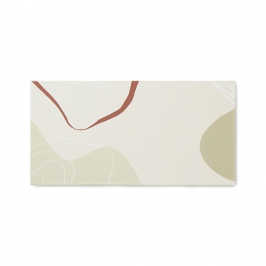 Logotrade promotional merchandise picture of: VINGA Retro meat knives
