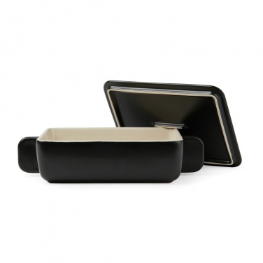 Logo trade promotional merchandise picture of: VINGA Monte neu gratin dish