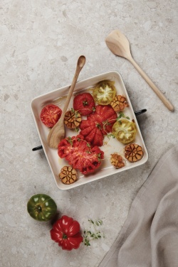 Logotrade promotional products photo of: VINGA Monte neu oven dish