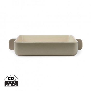 Logotrade promotional gift image of: VINGA Monte neu oven dish