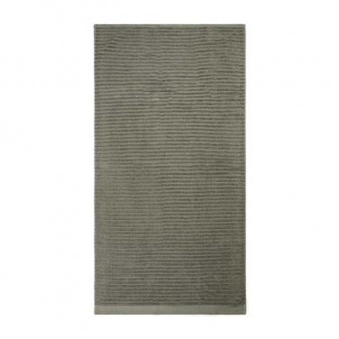Logotrade business gift image of: VINGA Landro towel, 4 pcs set