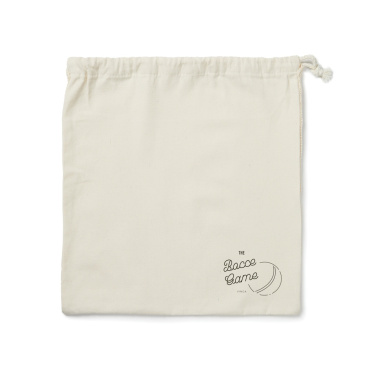 Logo trade corporate gift photo of: VINGA Bocce game