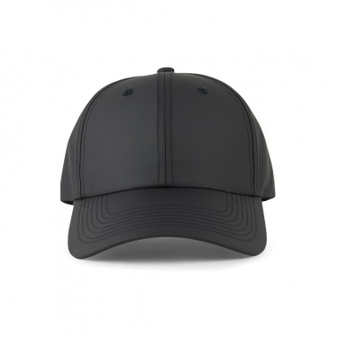 Logotrade corporate gifts photo of: VINGA Baltimore AWARE™ recycled PET cap