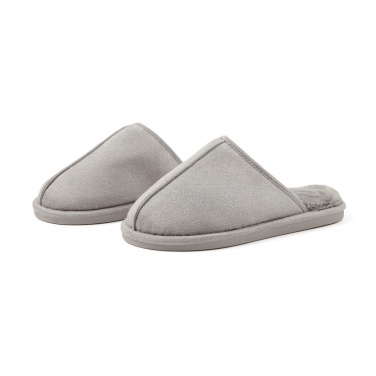 Logotrade promotional merchandise picture of: VINGA Waltor slippers