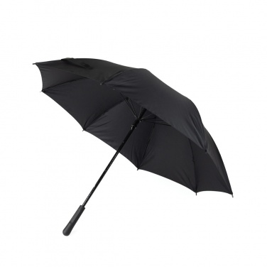 Logotrade promotional product image of: VINGA Baltimore AWARE™ RPET 23" umbrella