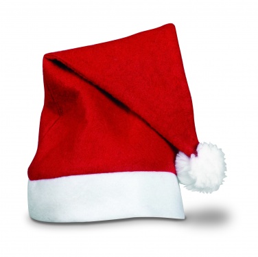 Logotrade promotional item picture of: Christmas hat