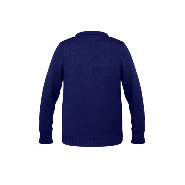 Logo trade business gift photo of: Christmas sweater S/M