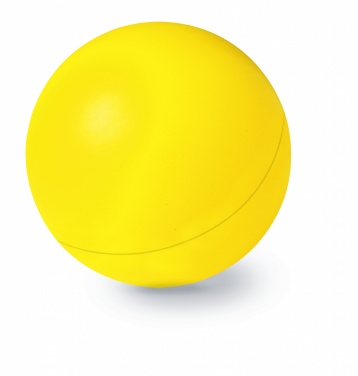Logotrade promotional giveaway picture of: Anti-stress ball