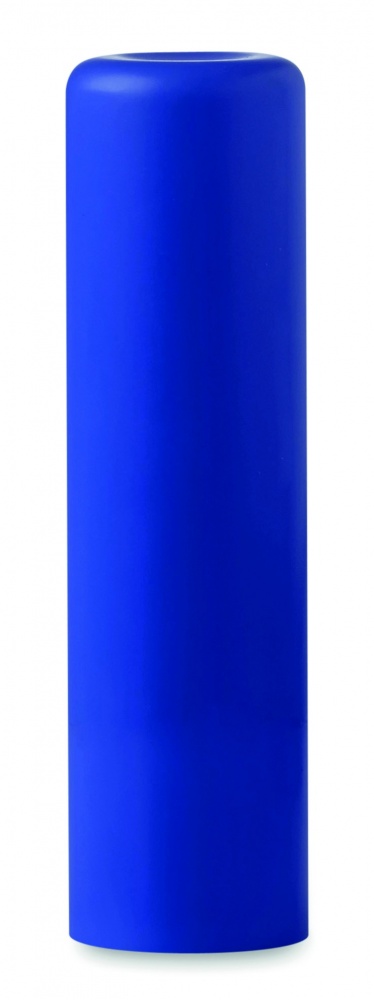 Logotrade promotional giveaway image of: Lip balm