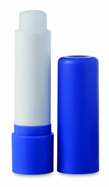 Logotrade corporate gift image of: Lip balm