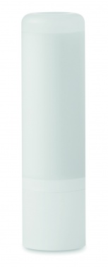 Logotrade advertising product image of: Lip balm