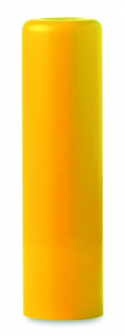 Logotrade promotional giveaways photo of: Lip balm