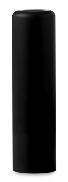 Logotrade promotional products photo of: Lip balm