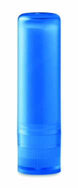 Logotrade promotional items photo of: Lip balm