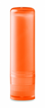 Logotrade corporate gifts photo of: Lip balm