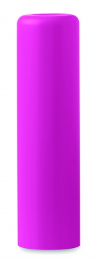 Logotrade corporate gifts photo of: Lip balm