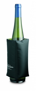 Logotrade promotional giveaways photo of: Soft wine cooler