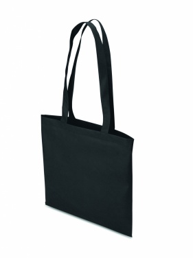 Logotrade business gifts photo of: 80gr/m² nonwoven shopping bag