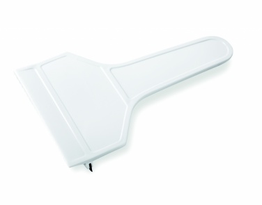 Logotrade promotional items photo of: Ice scraper