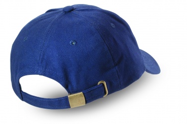 Logotrade promotional product picture of: Baseball cap