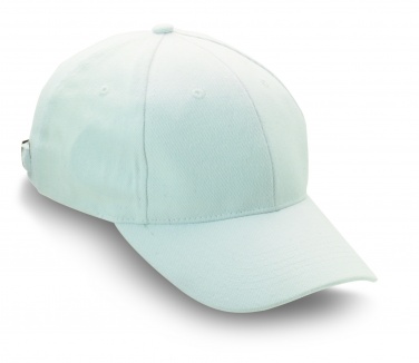 Logotrade promotional merchandise photo of: Baseball cap