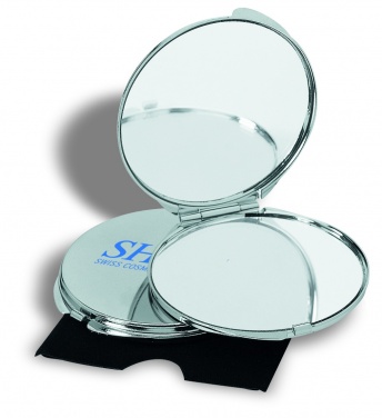 Logotrade corporate gifts photo of: Make-up mirror
