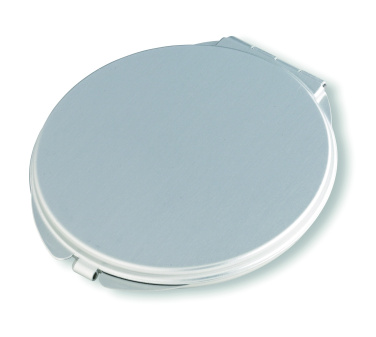Logotrade advertising product image of: Make-up mirror