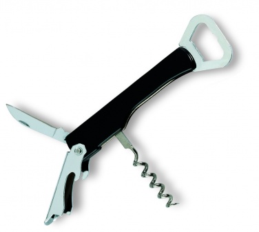 Logotrade promotional products photo of: Waiter's knife