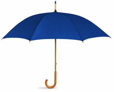Logotrade promotional item picture of: 23 inch umbrella