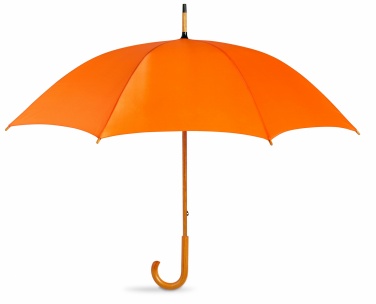 Logotrade corporate gift picture of: 23 inch umbrella