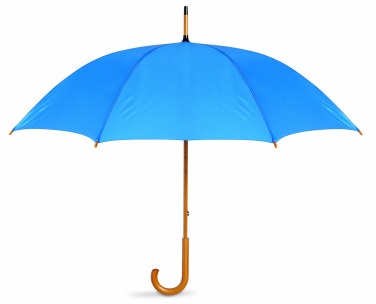 Logotrade business gift image of: 23 inch umbrella